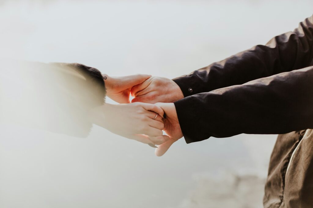partner visa